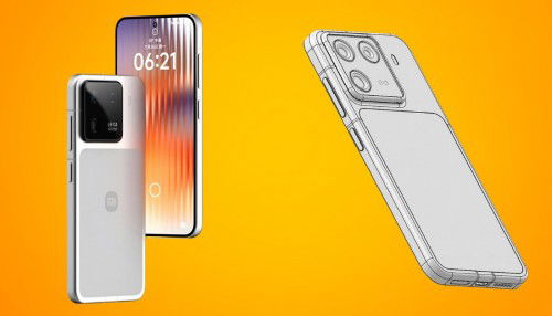 Xiaomi 16 có gì mới? Tất cả những thông tin mà bạn cần biết