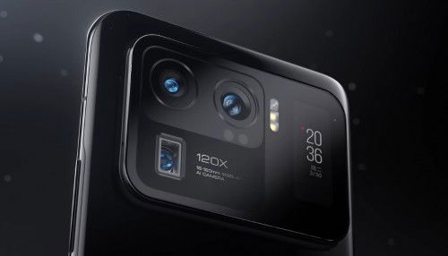 Xiaomi 16 Pro Max có thể sẽ là mẫu flagship sở hữu viên pin lớn nhất dòng Xiaomi 16