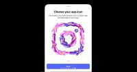 Cách đổi logo ứng dụng Instagram đẹp, độc lạ Cách đổi logo ứng dụng Instagram đẹp, độc lạ