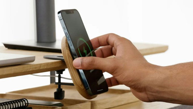 Tiêu chí chọn mua điện thoại dưới 25 triệu