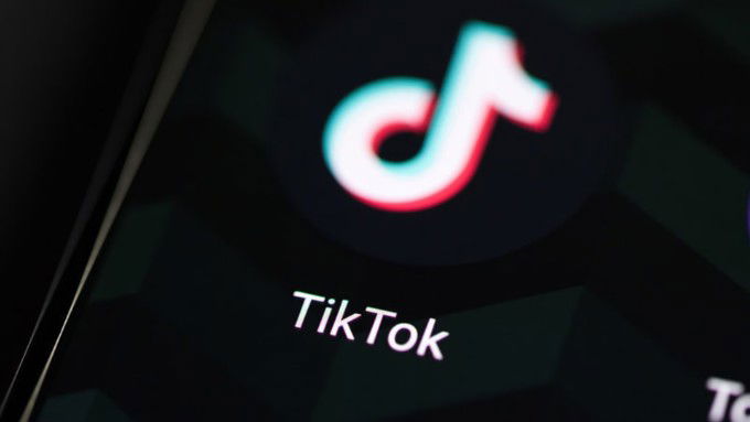 TikTok Wrapped là gì?