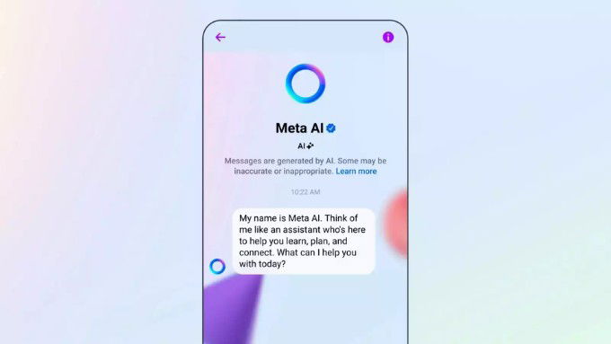 Tính năng nổi bật của Meta AI