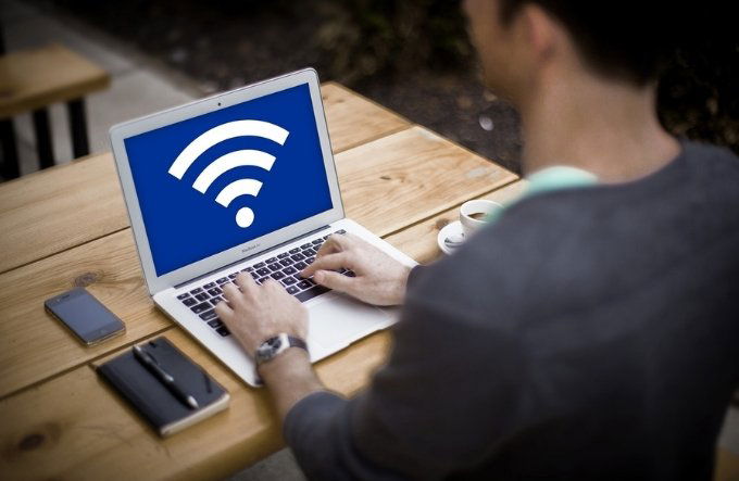 Tính năng chính của Wi-Fi 8