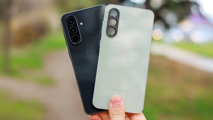 tong-quan-galaxy-a-xtmobile