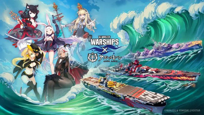 top-game-gacha-10-xtmobile