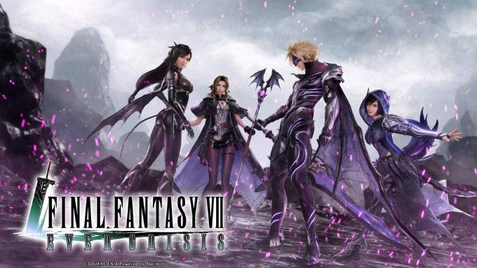 top-game-gacha-15-xtmobile