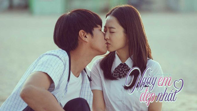 top-phim-ngan-tinh-yeu-9-xtmobile