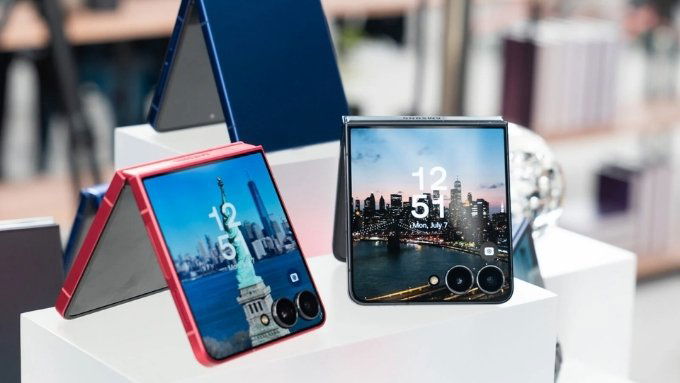 tren-tay-galaxy-z-flip-7-ve-thiet-ke-3-xtmobile