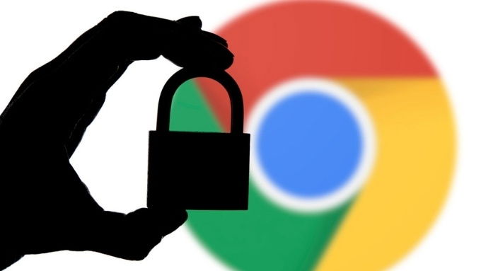 Những ưu điểm khi bật Enhanced Protection?