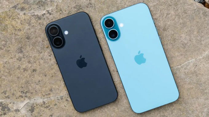 Ưu điểm khi mua iPhone 16 cũ từ người dùng khác