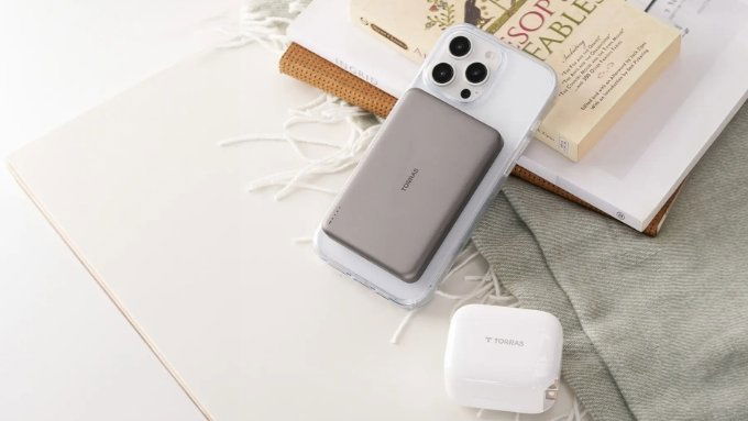 uu-diem-magsafe-tren-iphone-xtmobile