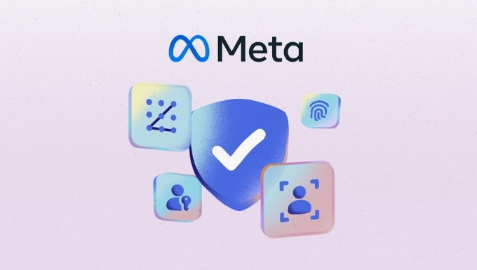 Tại sao nên kích hoạt Mã khóa Facebook