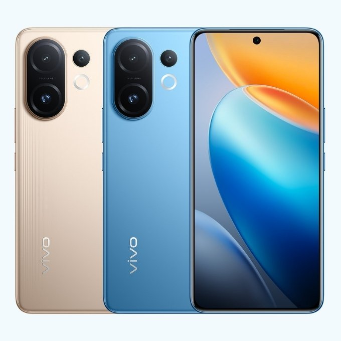 vivo-t4-pro-5g-ra-mat-xtmobile_1