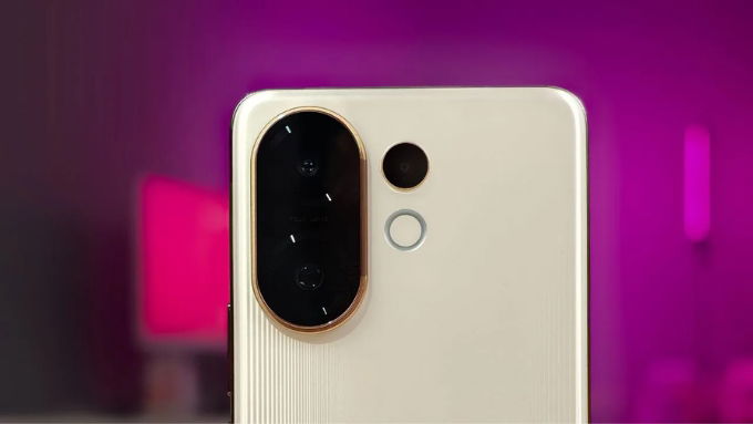 vivo-t4-pro-5g-ra-mat-xtmobile_2