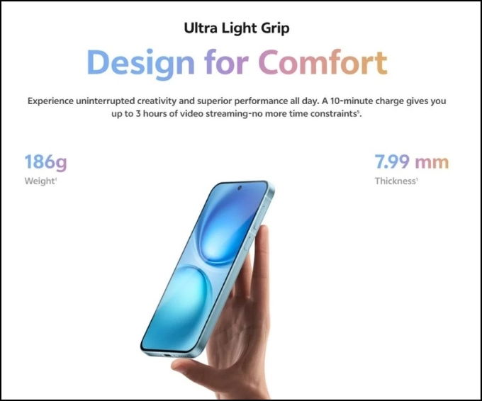 vivo-x200-fe-1-xtmobile