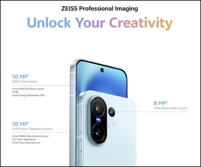 vivo-x200-fe-2-xtmobile