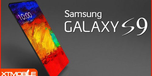 Samsung và Qualcomm bắt đầu sản xuất con chip thế hệ mới, Galaxy S9 sẽ được trang bị Snapdragon 845