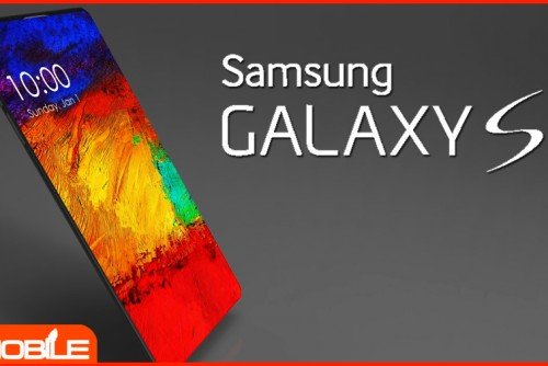 Samsung và Qualcomm bắt đầu sản xuất con chip thế hệ mới, Galaxy S9 sẽ được trang bị Snapdragon 845