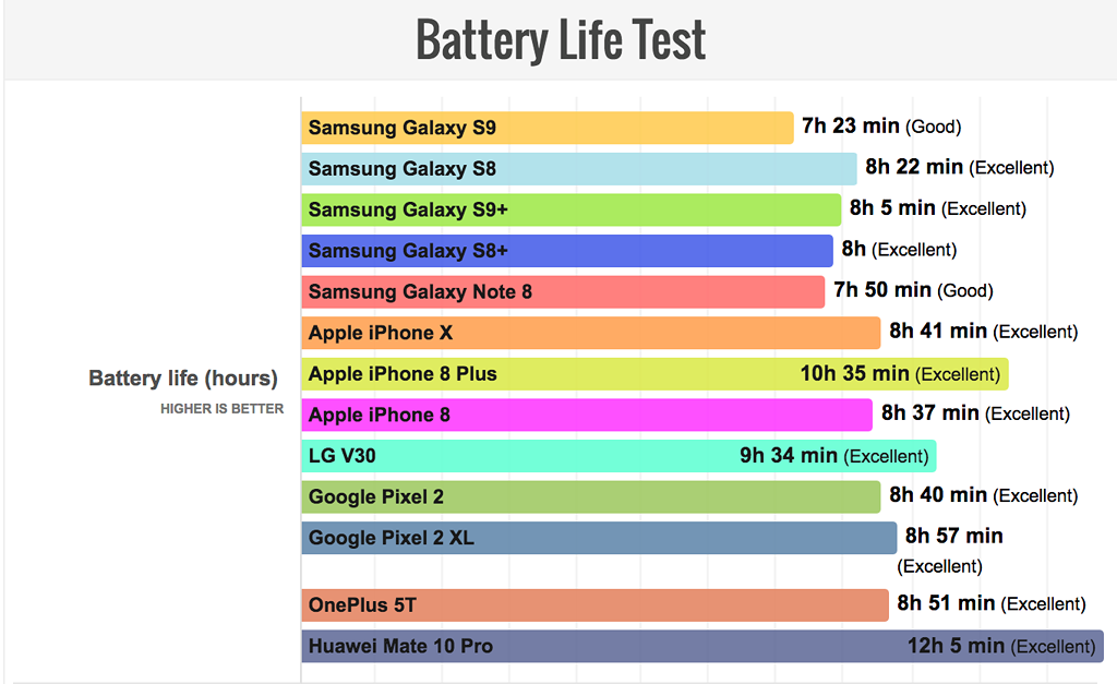 samsung_kfms