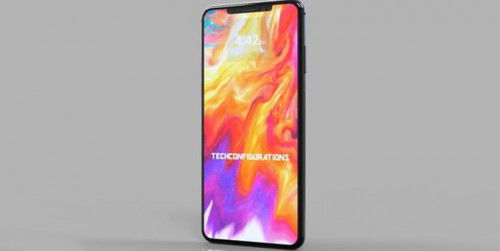 iPhone XI được trang bị viên pin lớn hơn, hỗ trợ sạc ngược không dây