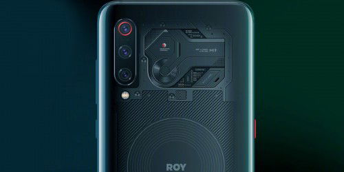 Xiaomi Mi 9 Roy Wang sẽ có giá bao nhiêu, khi nào lên kệ?