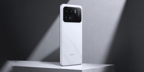 Chỉ sau 1 phút mở bán Mi 11 Pro và Mi 11 Ultra đã mang về doanh thu 4200 tỷ đồng cho Xiaomi