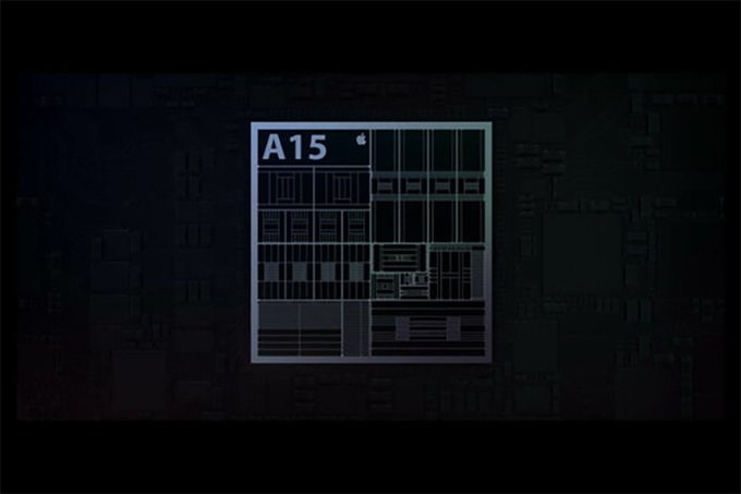 Chip A15 Bionic dành cho iPhone 2021 có thể sẽ sản xuất sớm hơn dự kiến