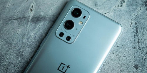 Trên tay OnePlus 9 Pro: Thiết kế tuy không mới nhưng vẫn đẹp mắt và những trang bị ấn tượng