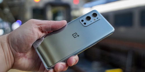 OnePlus 9 Pro bị tháo tung trong video mới, cho thấy nhiều chi tiết đặc biệt