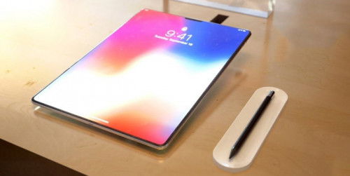 Giá bán iPad Pro 2021 sắp ra mắt có thể cao hơn so với thế hệ tiền nhiệm iPad Pro 2020