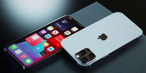 iPhone 14 series sẽ không được trang bị Touch ID dưới màn hình cho đến 2025