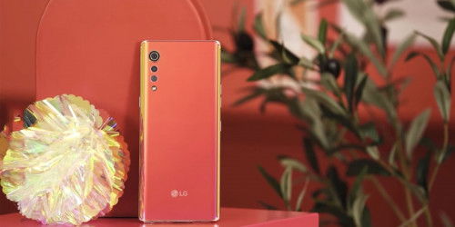 Tầm giá 6 triệu nên mua smartphone nào có thiết kế đẹp, pin trâu?