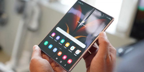 Samsung Galaxy Z Fold 4 có thể sẽ được trang bị camera telephoto 3X: Nâng cấp đáng giá về camera?