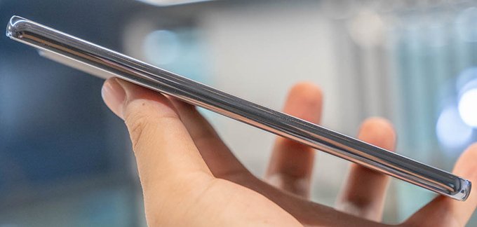 Thông tin chi tiết về Samsung Galaxy A73: Ngày ra mắt, giá bán, thông số