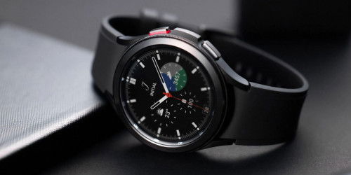 Top Smartwatch của Apple, Google và Samsung được mong đợi trong năm 2022