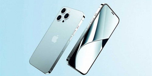 iPhone 14 có thể hoạt động ở cả những khu vực không có sóng thông qua vệ tinh?