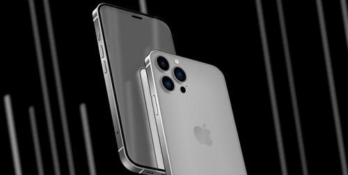 iPhone 14 sẽ không đi kèm những tính năng này, iFan liệu có tiếc