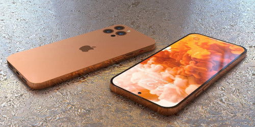 iPhone 14 lại một lần nữa có nguy cơ lùi ngày phát hành, Apple có thể phải thay đổi kế hoạch