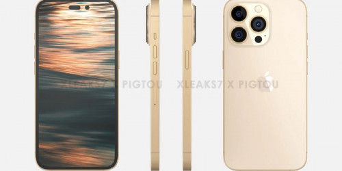 Sau khi iPhone 14 series ra mắt, Apple sẽ khai tử iPhone nào?