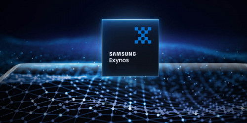 Chip tầm trung Exynos 1280 trên Galaxy A53 5G được Samsung giới thiệu chuyên sâu