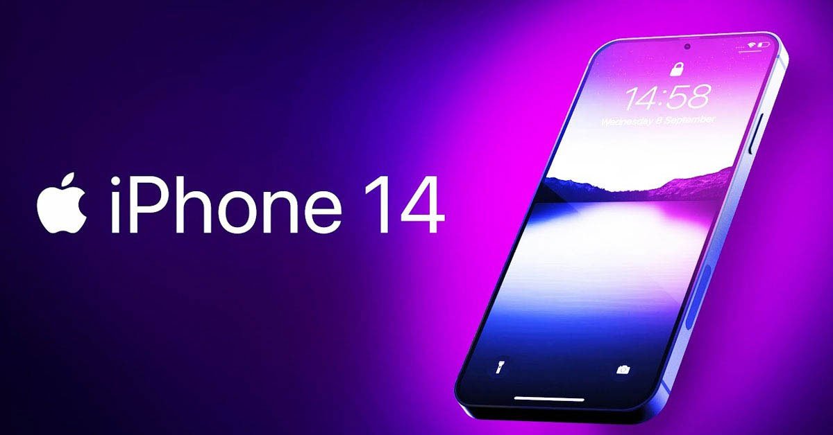 iPhone 14 có mấy màu? Đâu mới là màu sắc “hot” nhất năm 2022?