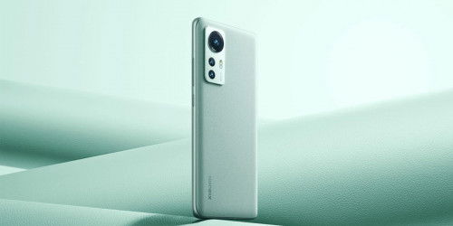 Redmi Note 12 Pro bắt đầu rò rỉ những thông tin đáng chú ý đầu tiên