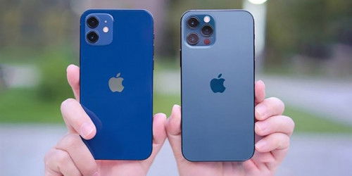 8 cách kiểm tra điện thoại iPhone chính hãng chính xác nhất