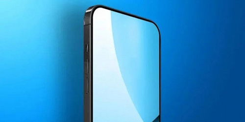 iPhone 17 Pro sẽ được trang bị Face ID tích hợp dưới màn hình