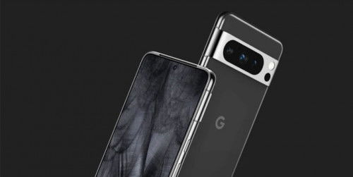 Bộ ba Google Pixel 7a, Pixel 8 và Pixel 8 Pro sắp ra mắt có gì hấp dẫn?