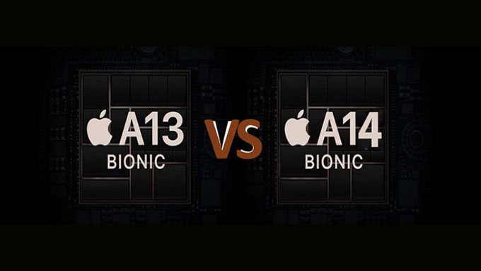 iPhone 11 Pro Max và iPhone 12 Pro: Cấu hình và hiệu năng của máy nào tốt hơn?