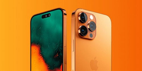 iPhone 15 Pro Max có gì đặc biệt? Tiết lộ ngày ra mắt và giá bán