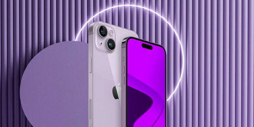 iPhone 15 Plus trở thành ứng cử viên sáng giá cho ngôi vị bán chạy nhất