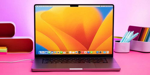 Cẩm nang mua MacBook 2023: Nên chọn loại nào cho phù hợp??