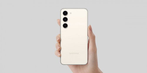 Hé lộ thông số camera Galaxy S24 và Galaxy S24+, có đáng để chờ đợi?